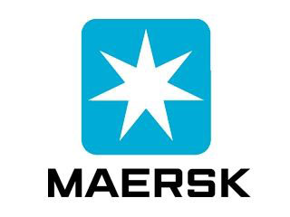 maerks logo