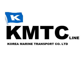 KMTC logo